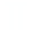 ICONE-TT